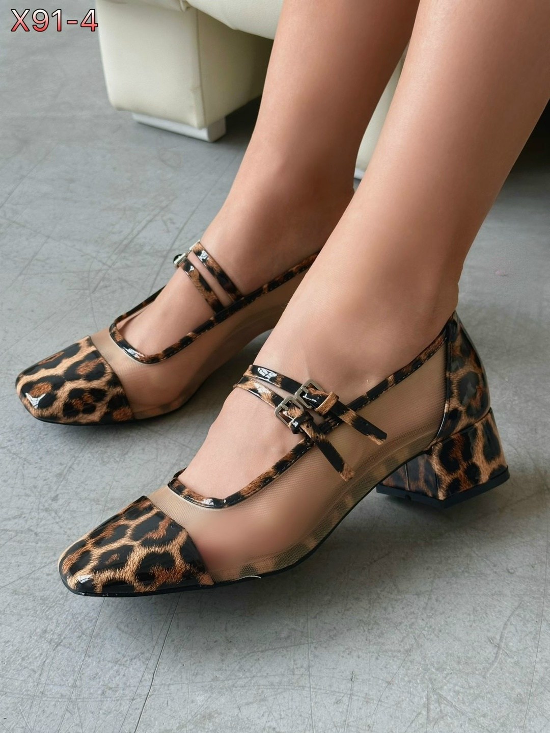 леопардовые босоножки,модные босоножки,леопардовые босоножки 2026,летние туфли женские на низком каблуке открытые,женские босоножки