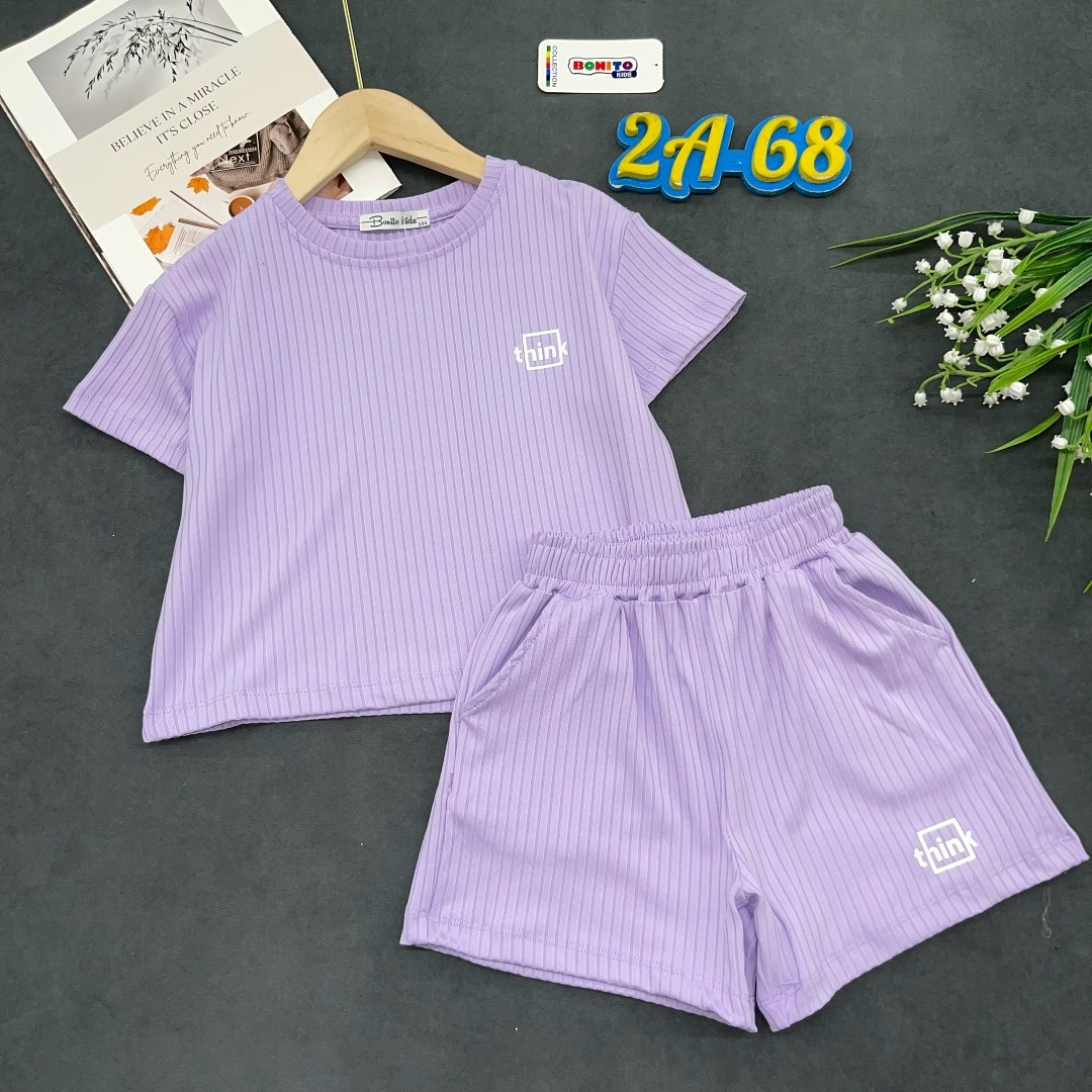 костюм для девочек,летний костюм для девочек,детские костюмы,летние костюмы,костюм детский