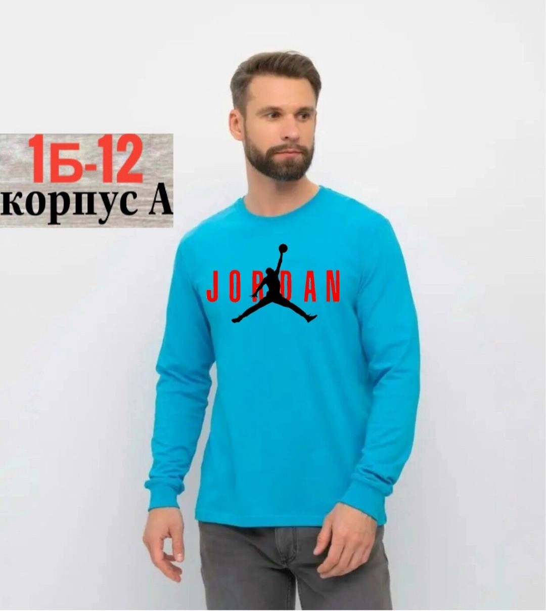 мужская кофта,лонгслив мужской,мужские свитшоты,свитшот мужская,свитшот кофта