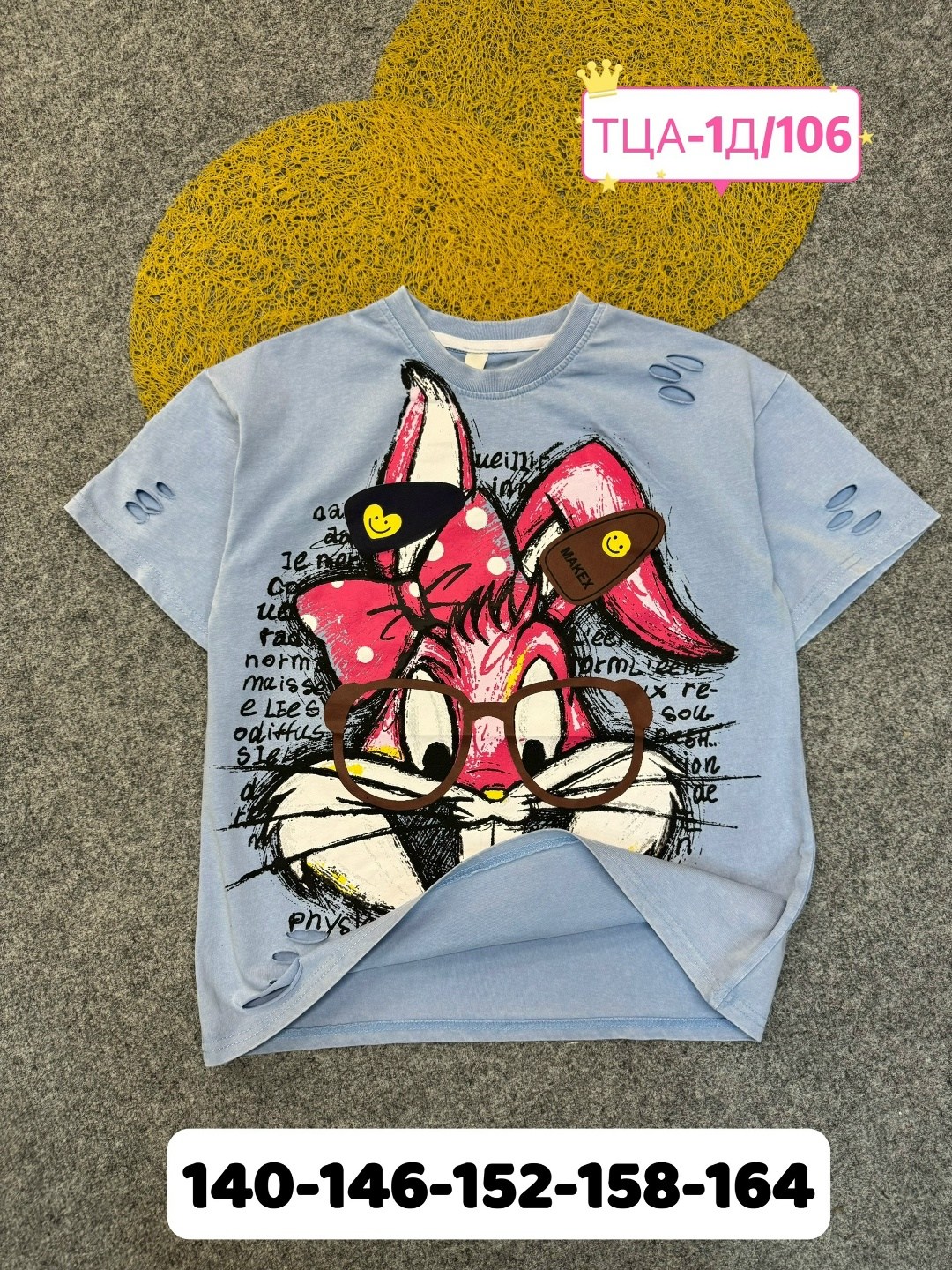 футболки для девочки,детская футболка,футболки детские, ,футболки и майки