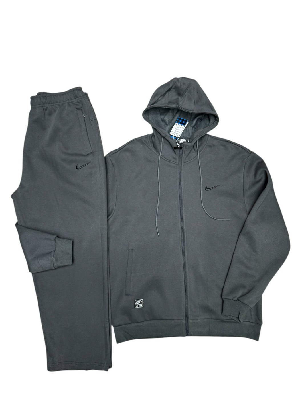 спортивный костюм nike на флисе,флисовый спортивный костюм nike,спортивный костюм мужской на флисе болотный nike,спортивный костюм мужской на флисе болотный nike 3,спортивный костюм nike