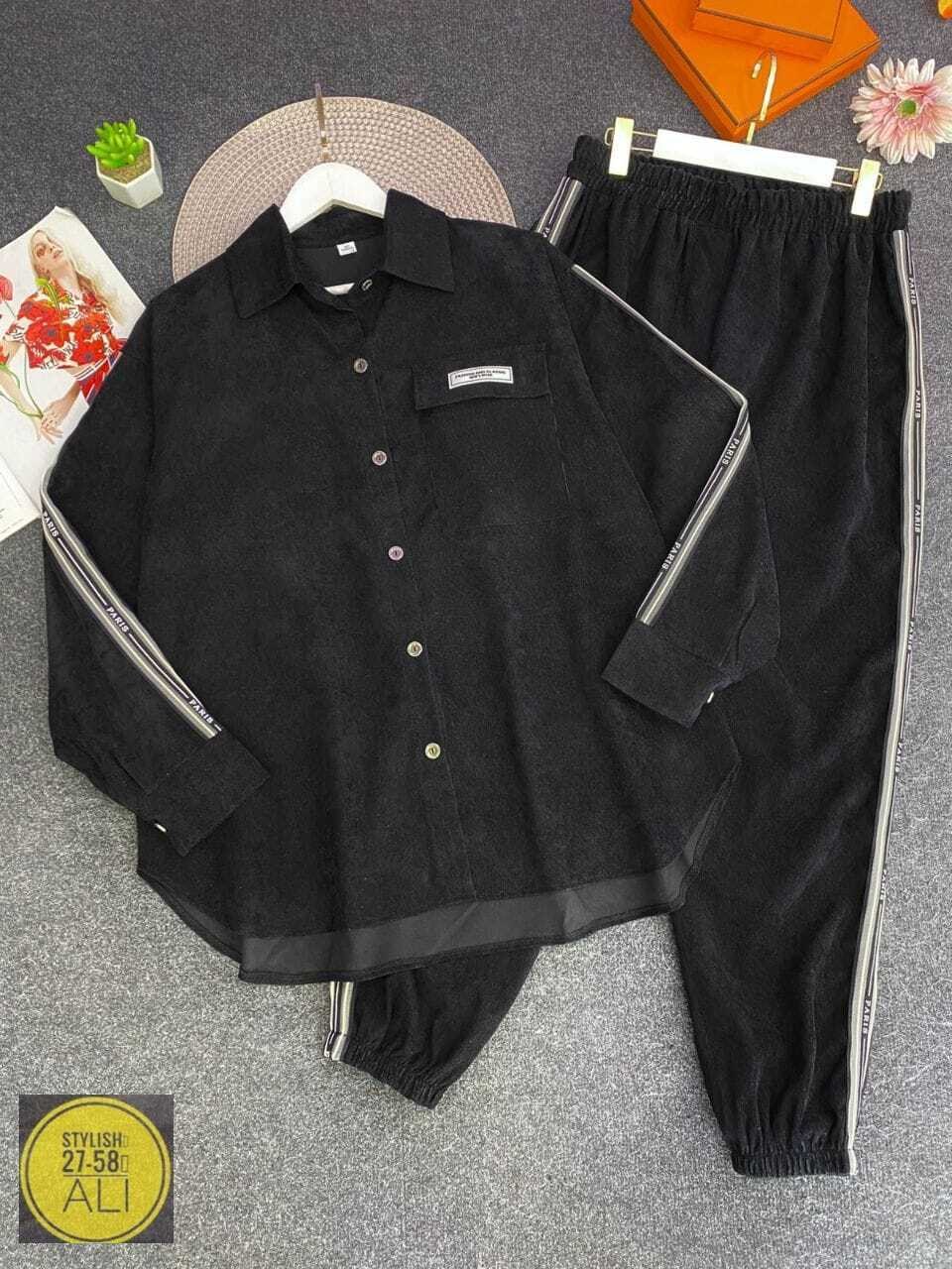 костюм женский,стильный костюм женский,повседневный костюм,костюм двойка,костюм двойка вельвет