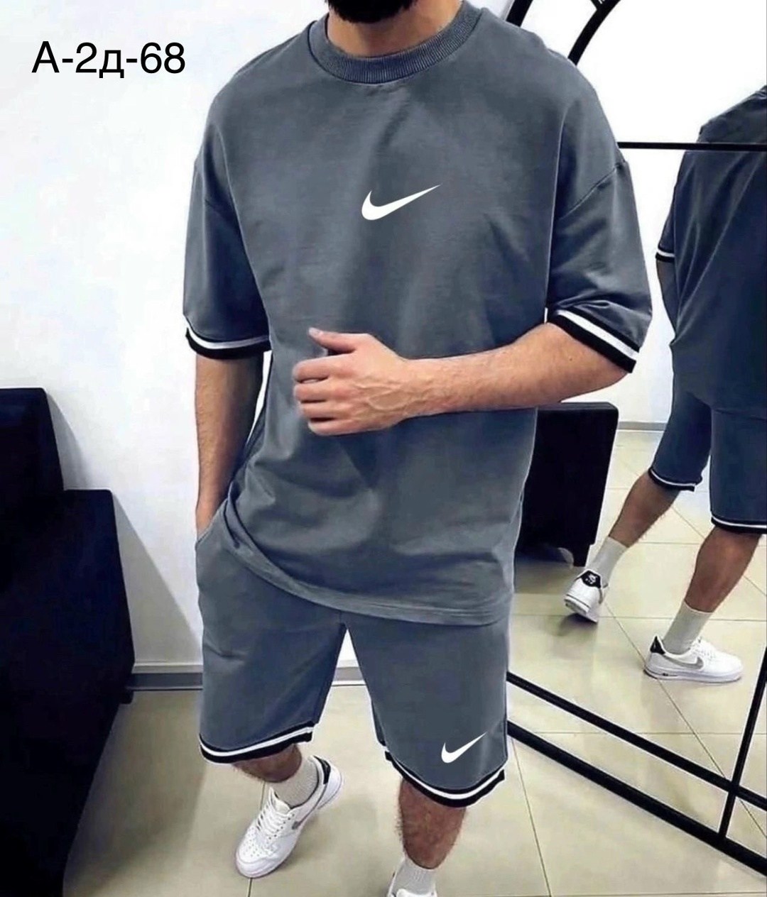 мужской спортивный костюм с шортами и футболкой,костюм летний спортивный с шортами и футболкой,костюм спортивный мужской с шортами,спортивный костюм с футболкой и шортами,костюм с шортам
