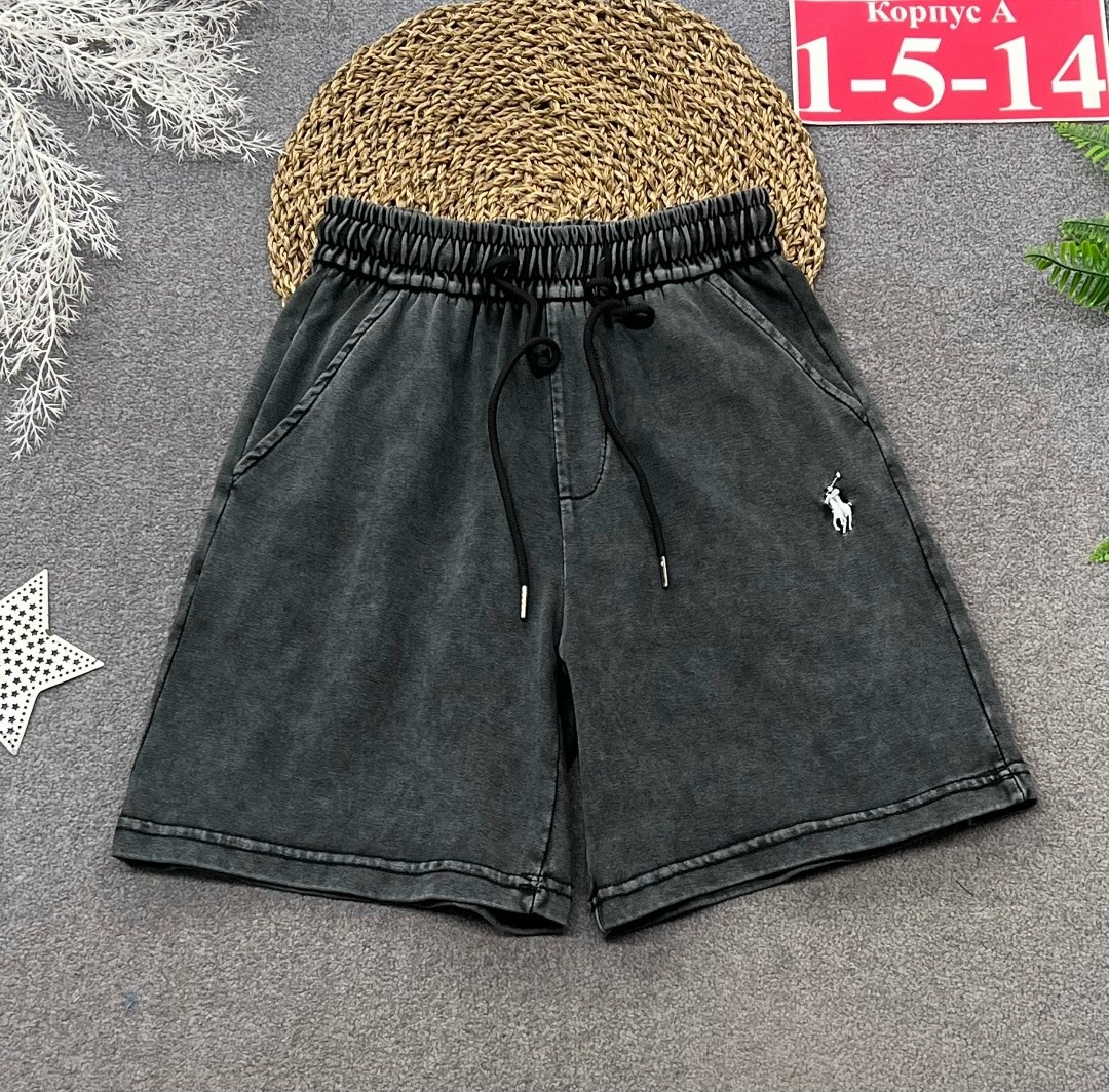 мальчик,мужчина,подростка,красивая мальчик,тринадцатилетний мальчик