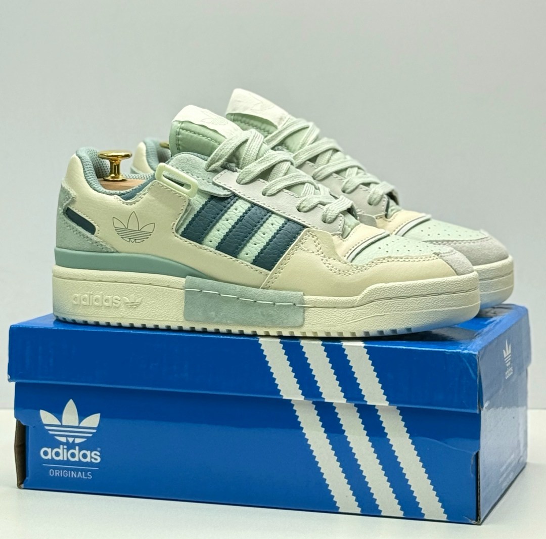 кроссовки adidas,adidas кроссовки женские,кроссовки адидас,,кроссовки adidas original