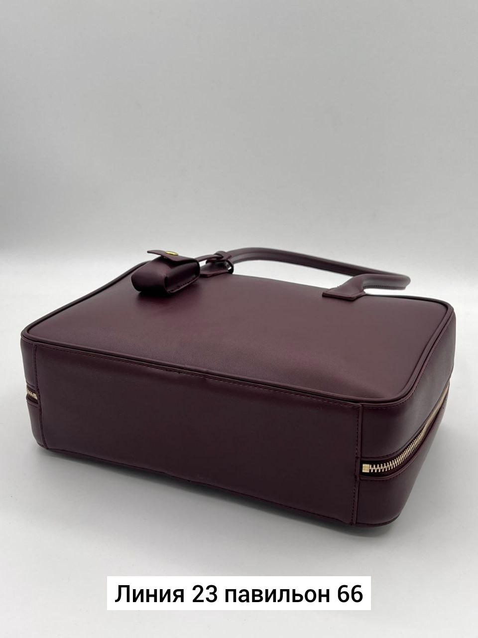 сумка,женская сумка,кожаная сумка,сумка женская miu miu,женская кожаная сумка