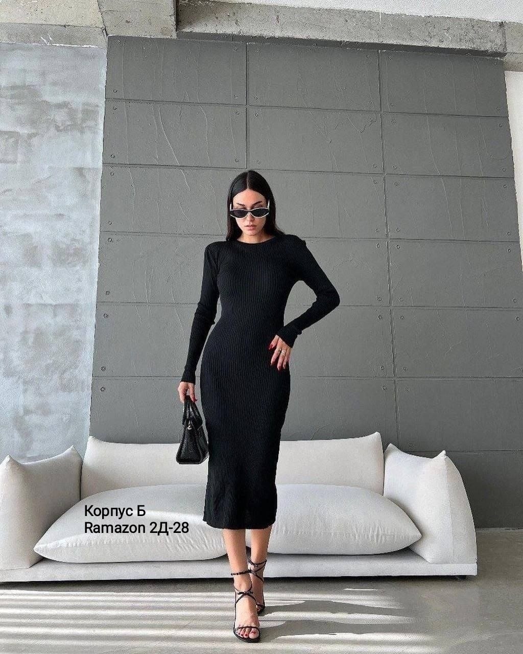 платье лапша черное,платье лапша,платье женское лапша со шнуровкой на талии,платье женское длинное обтягивающее черное лапша,женское платье лапша