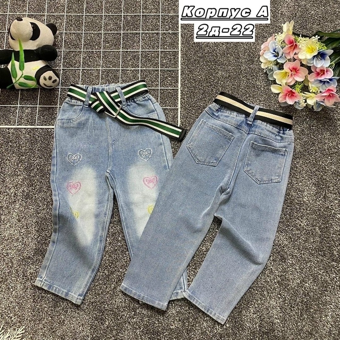 джинсы детский,джинсы детские,джинсы для девочек,брюки джинсы,джинсы модные