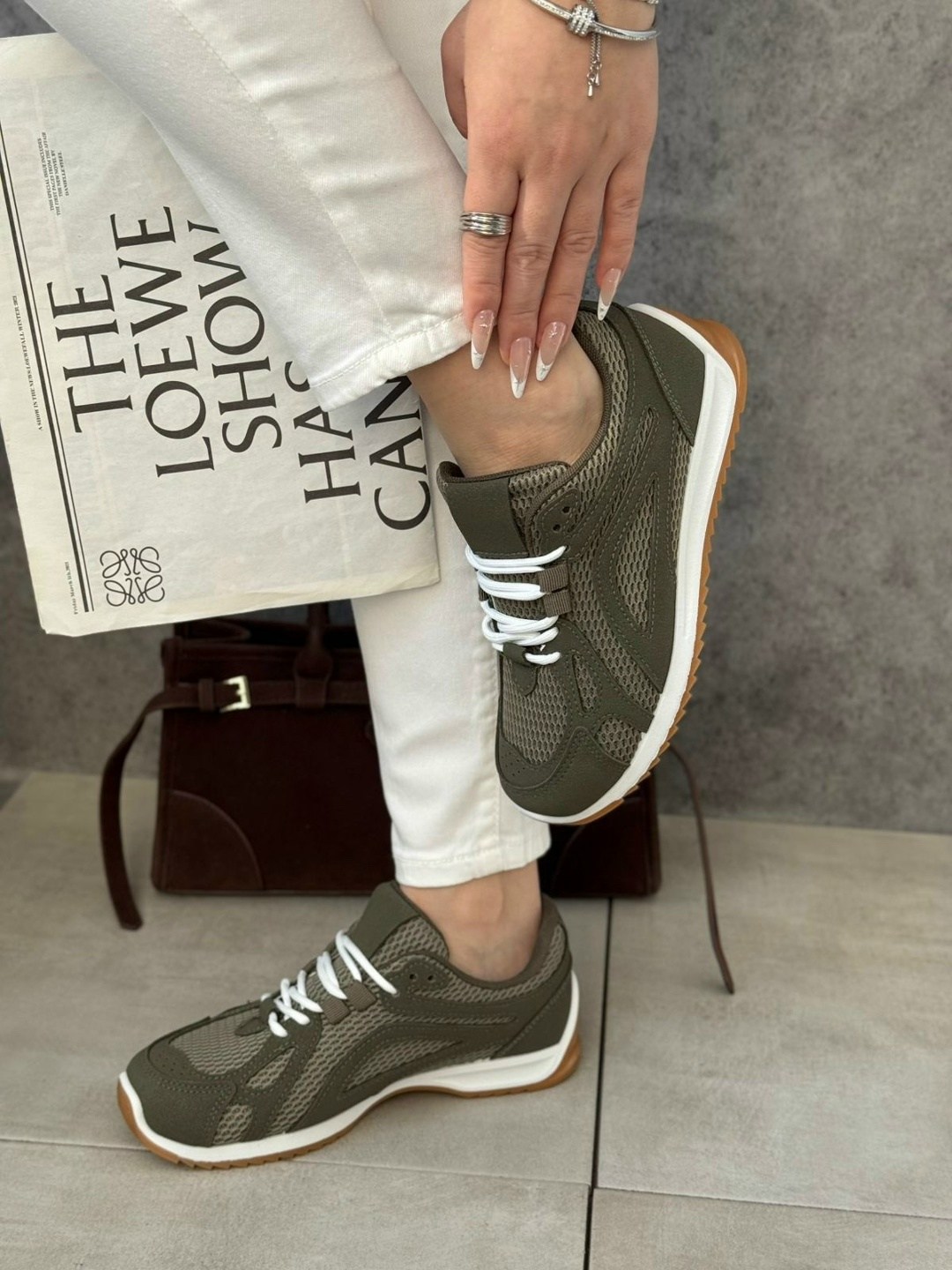 кроссовки женскиe,кроссовки,кроссовки для женщин,кроссовки женские белые,женские кроссовки в сетку