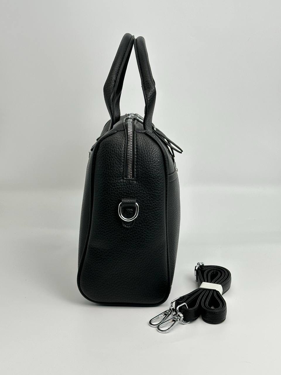 женская сумка,сумка,сумка женская черная,сумка женская большая,классическая сумка