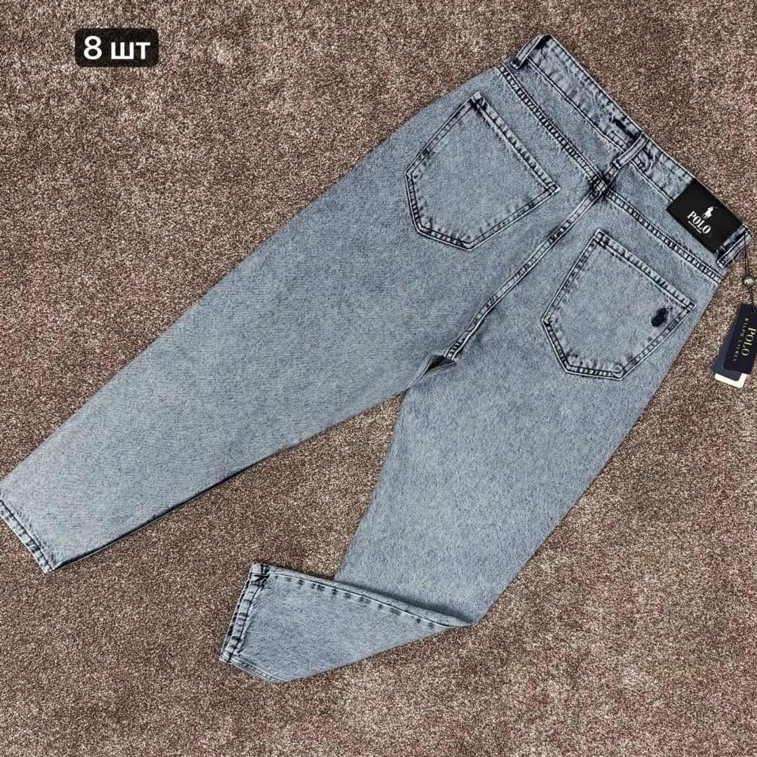 джинсы черные,мужские джинсы,джинсы брюки,джинсы бриджи,джинсы женские черный