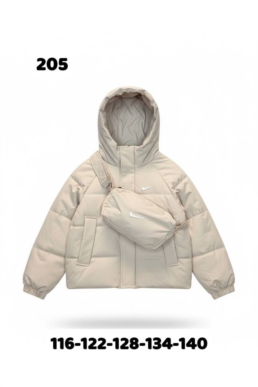 пуховик мужской nike,мужская зимняя куртка nike,куртка зимняя nike,зимняя куртка,демисезонная куртка