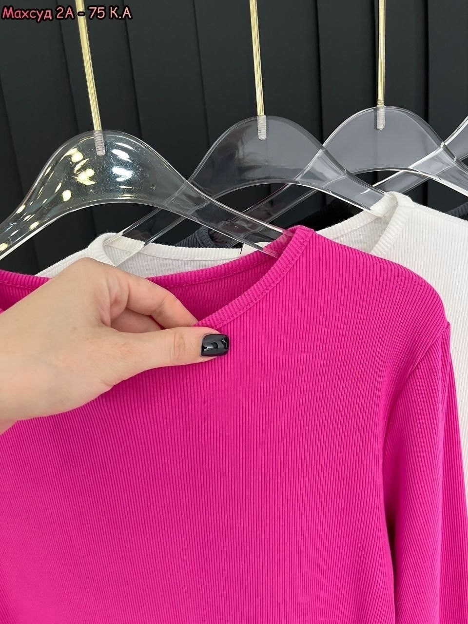 белое платье лапша,платье длинное лапша,платье женское лапша,платье лапша,платье белый