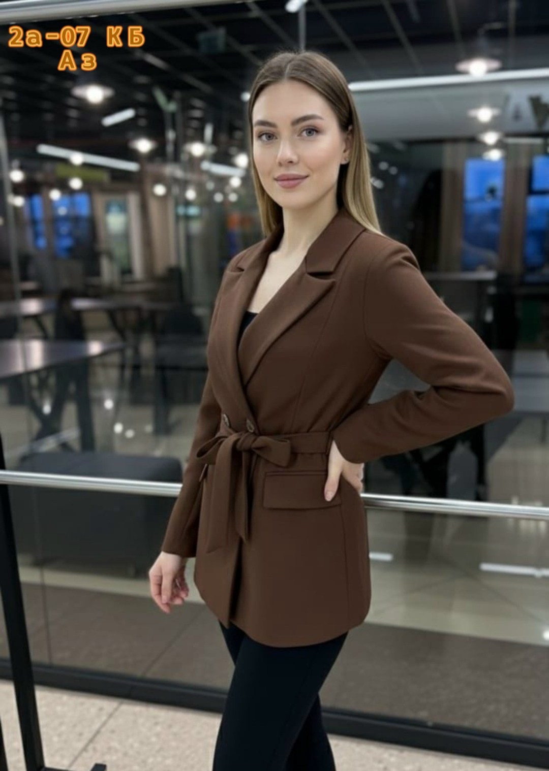 пиджак оверсайз с поясом удлиненный классический much love,пиджак оверсайз с поясом удлиненный классический much love 224892555,пиджак с поясом,жакет с поясом,пиджак женский