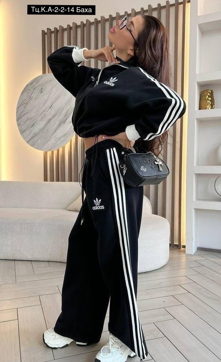 спортивный костюм адидас красный женский,костюм спортивный,adidas костюм спортивный женский тройка,красный женский спортивный костюм adidas,костюм спортивный женский adidas