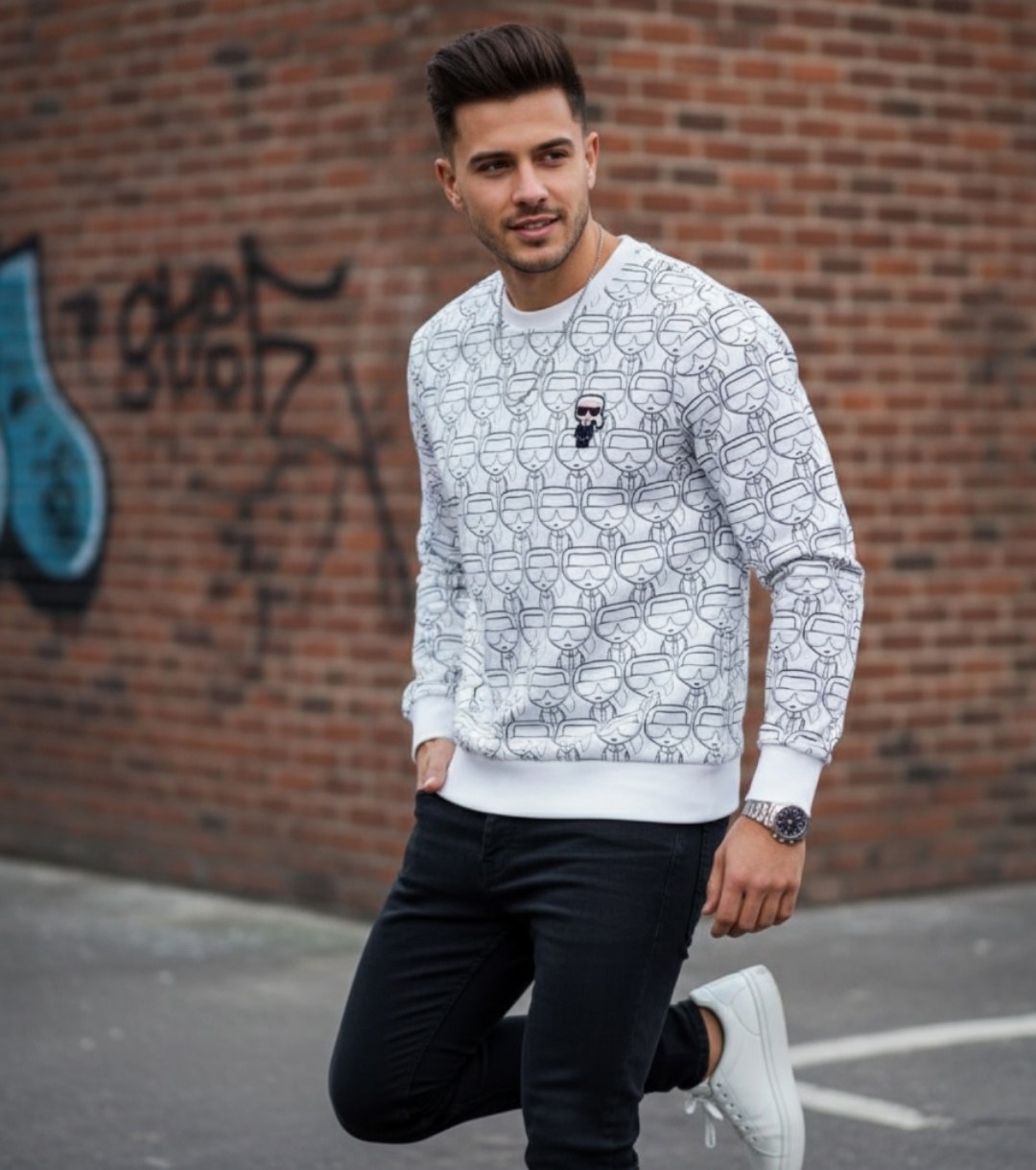 мужская мода,мужской повседневный стиль,кэжуал стиль мужской,стиле кэжуал,образ мужской