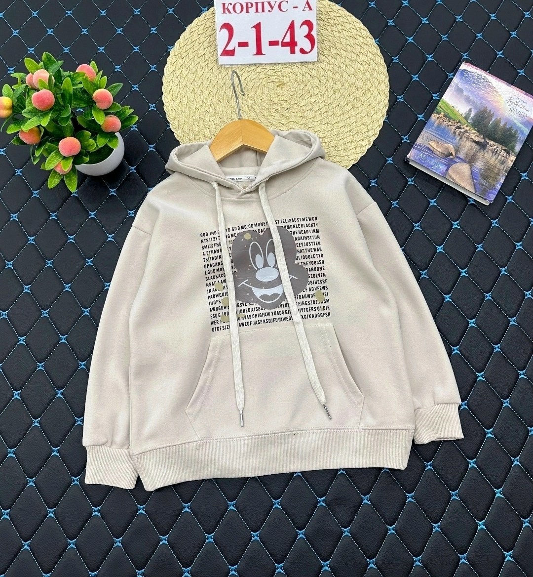 детская кофта,толстовка для девочек,толстовка детская,кофта толстовка,кофта теплая