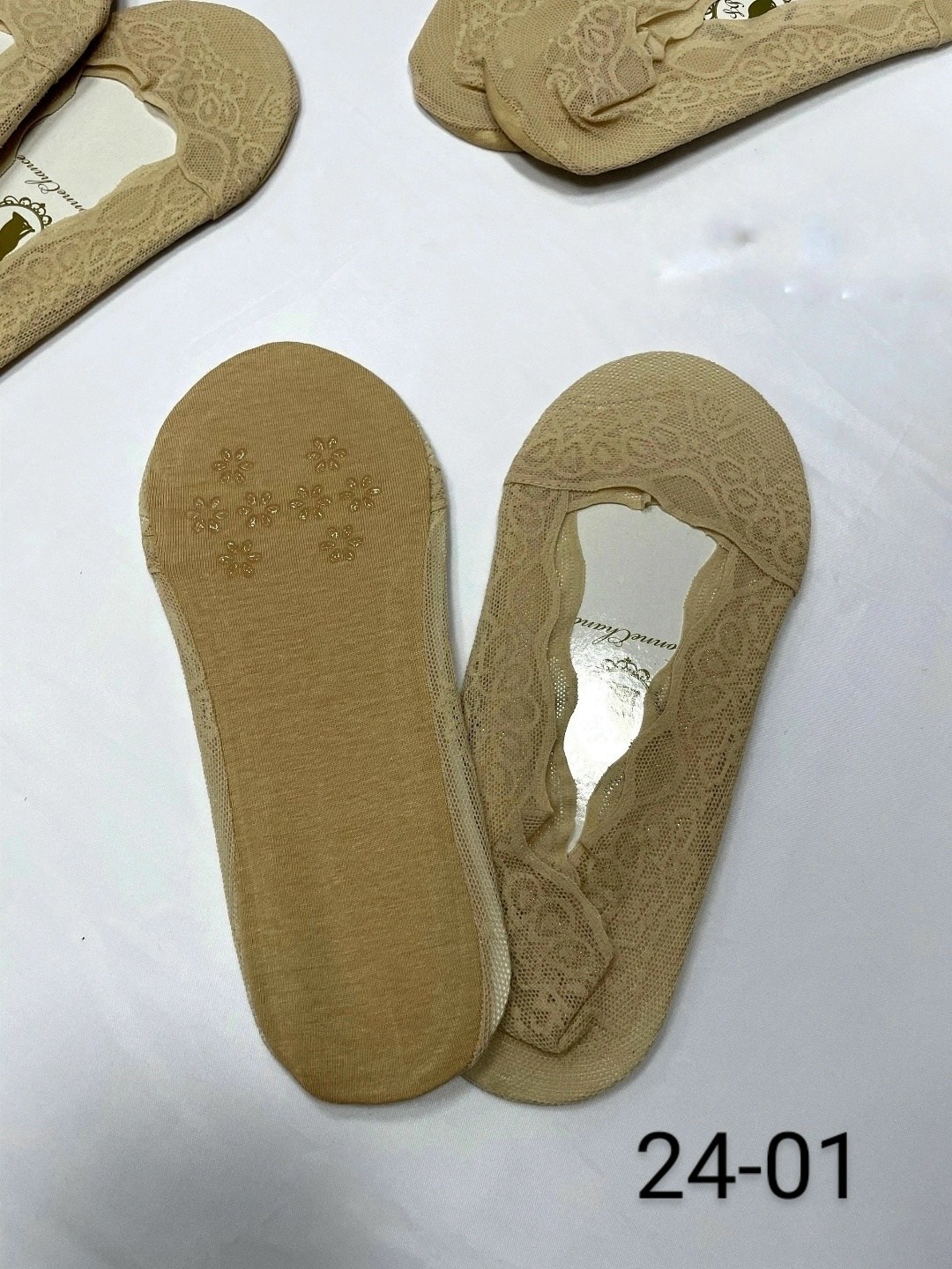 подследники женски,обувь,следки капроновые с силиконом,следки женские,следки капроновые