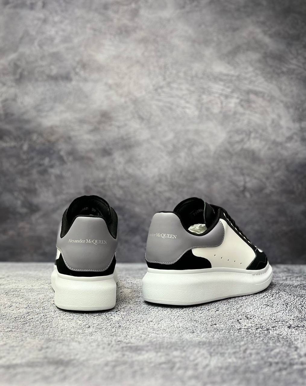 кроссовки alexander mcqueen,кроссовки женские alexander mcqueen,кеды alexander mcqueen,кожаные кроссовки alexander mcqueen,
