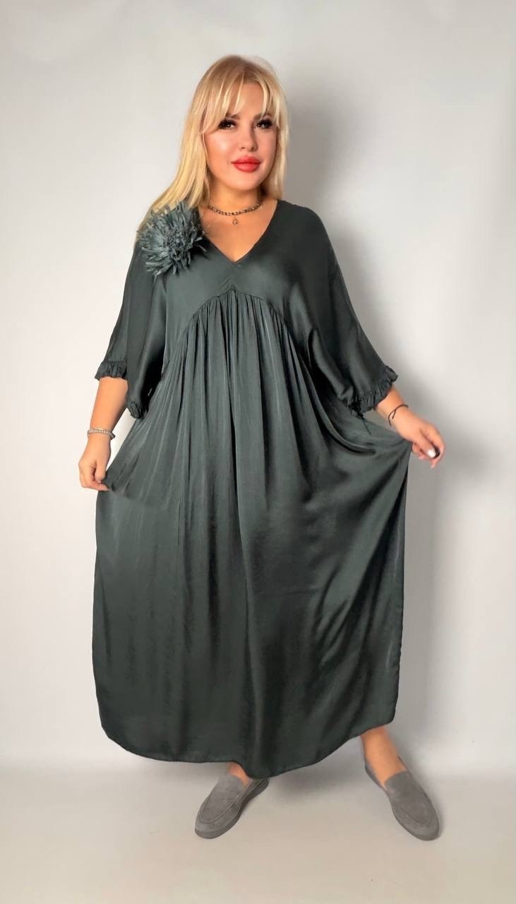 платье нарядное,платье для полных,платье женская,платье для женщин,платье