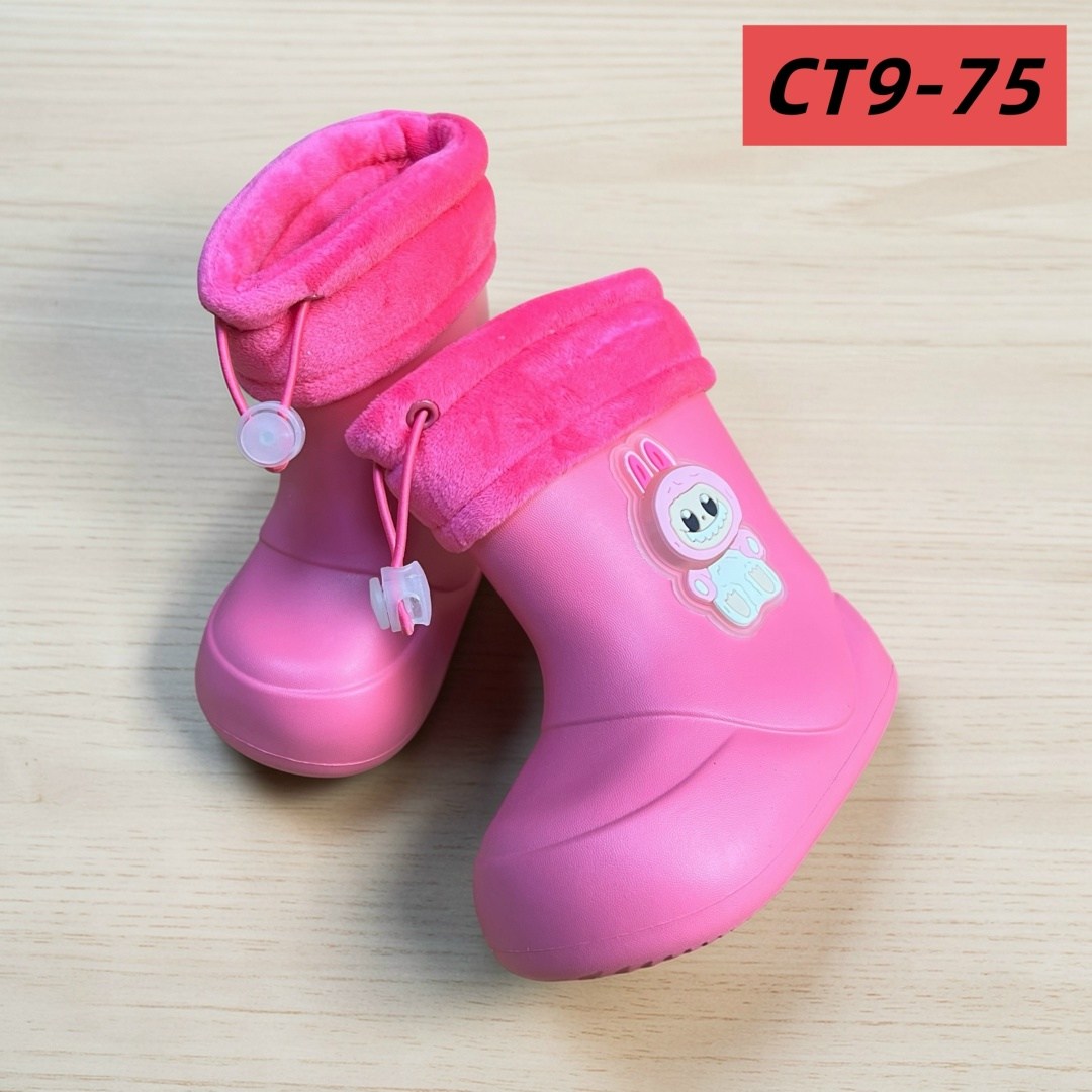 детские резиновые сапоги,резиновые сапоги,сапоги детские,,детские резиновые сапоги для девочки