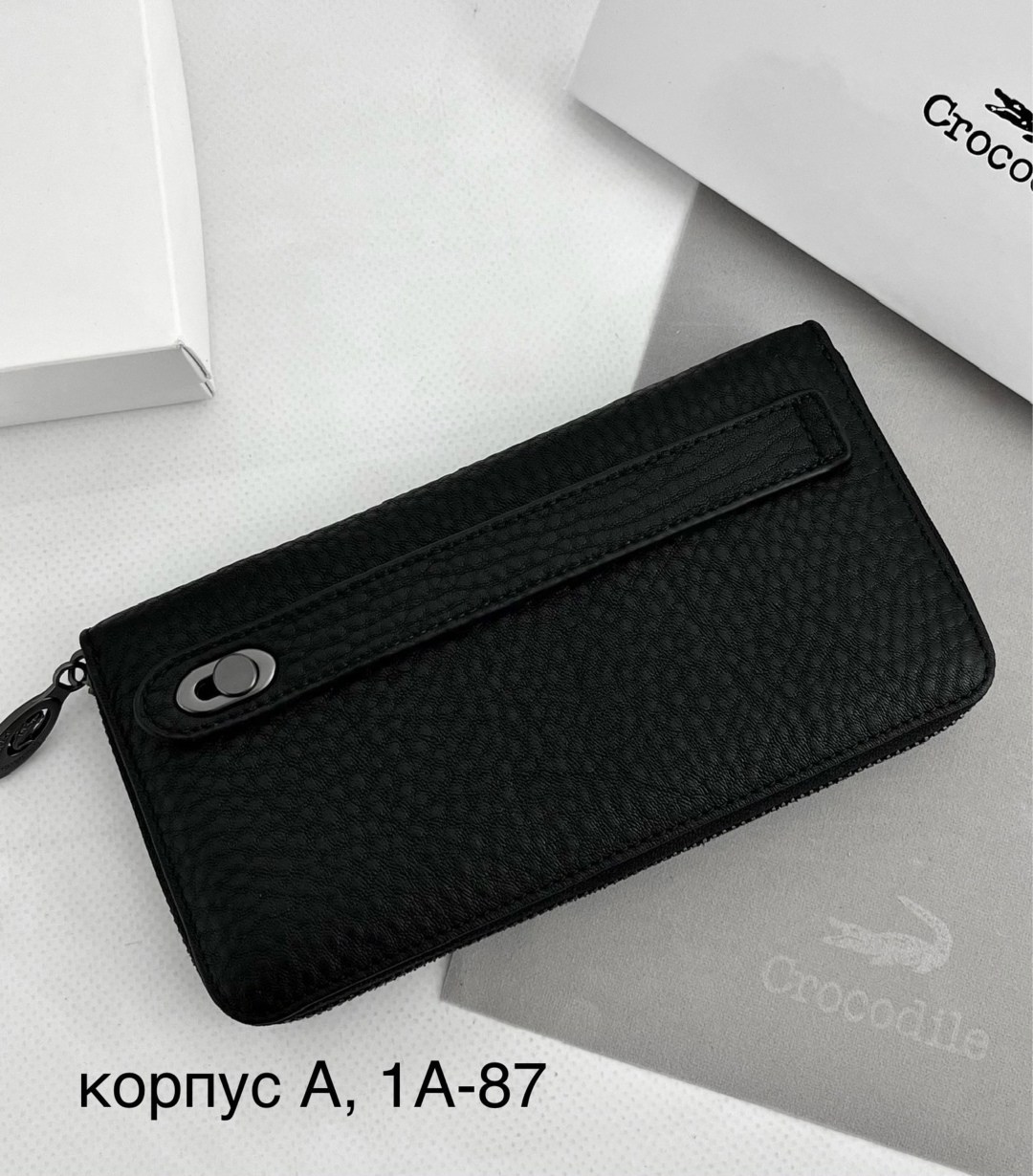 кошелек lacoste портмоне мужской кожаный,кошелек мужской lacoste,кошелек lacoste кожаный мужской клатч,lacoste кошелек,lacoste портмоне