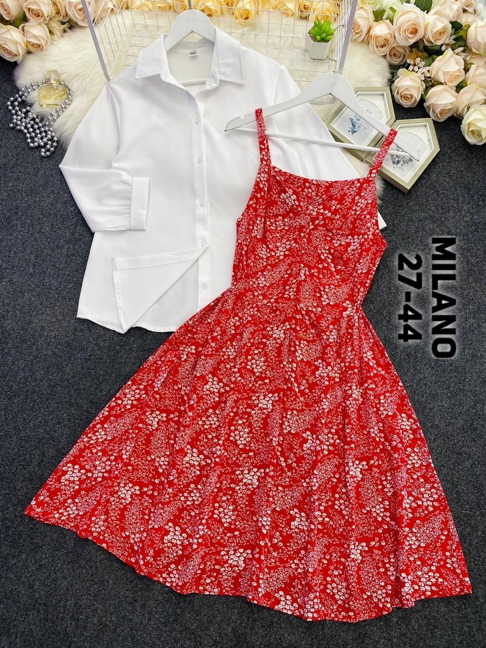 платье женская,платье,женское платье летнее,костюм с платьем,сарафан