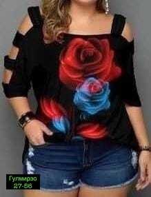 блузка женская,туника женская,блузки для полных,одежда для полных,блуза большие размеры