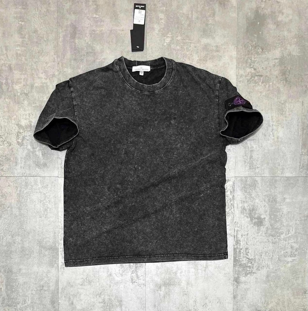 футболки для мужчин,мужская футболка,футболки варенка,вареная футболка