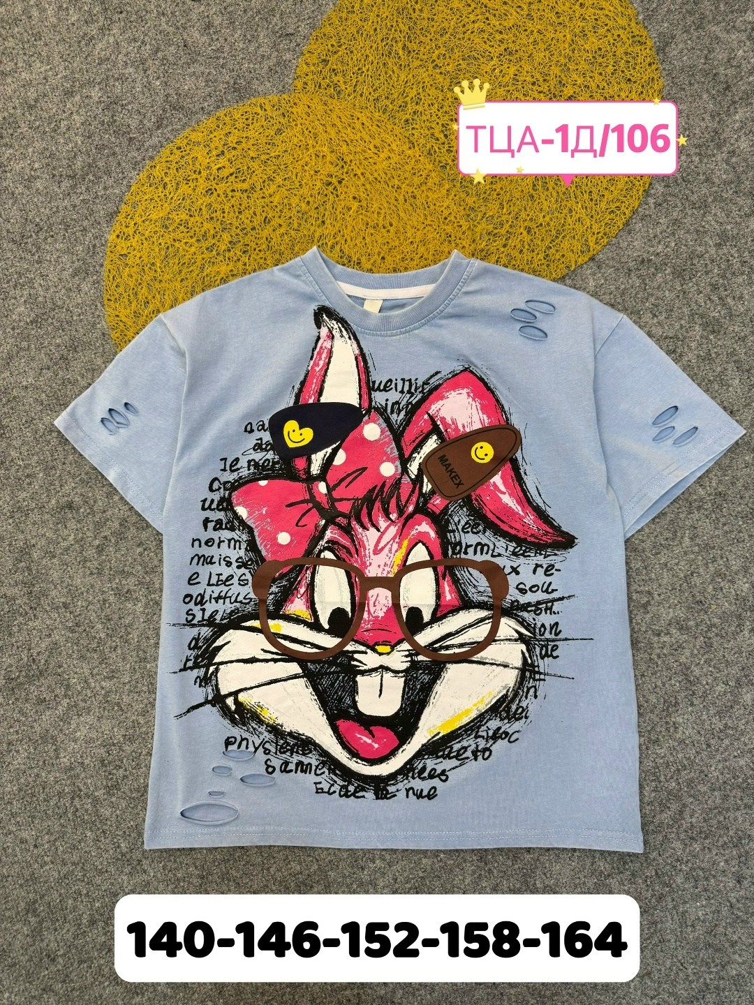 футболки для девочки,детская футболка,футболки детские, ,футболки и майки