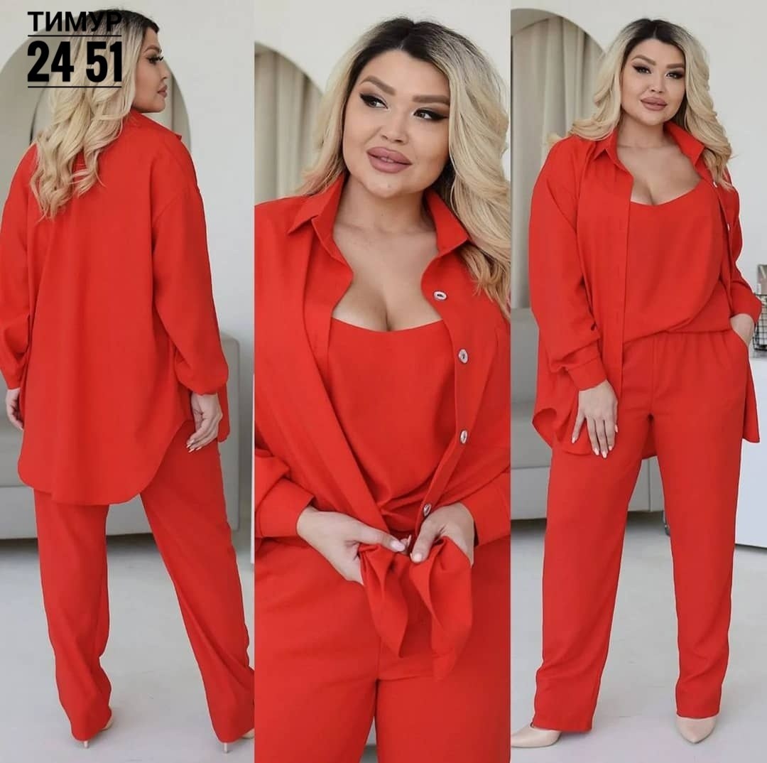 женский брючный костюм большие размеры,женские костюмы больших размеров,костюм женский тройка,женский костюм двойка,женские костюмы