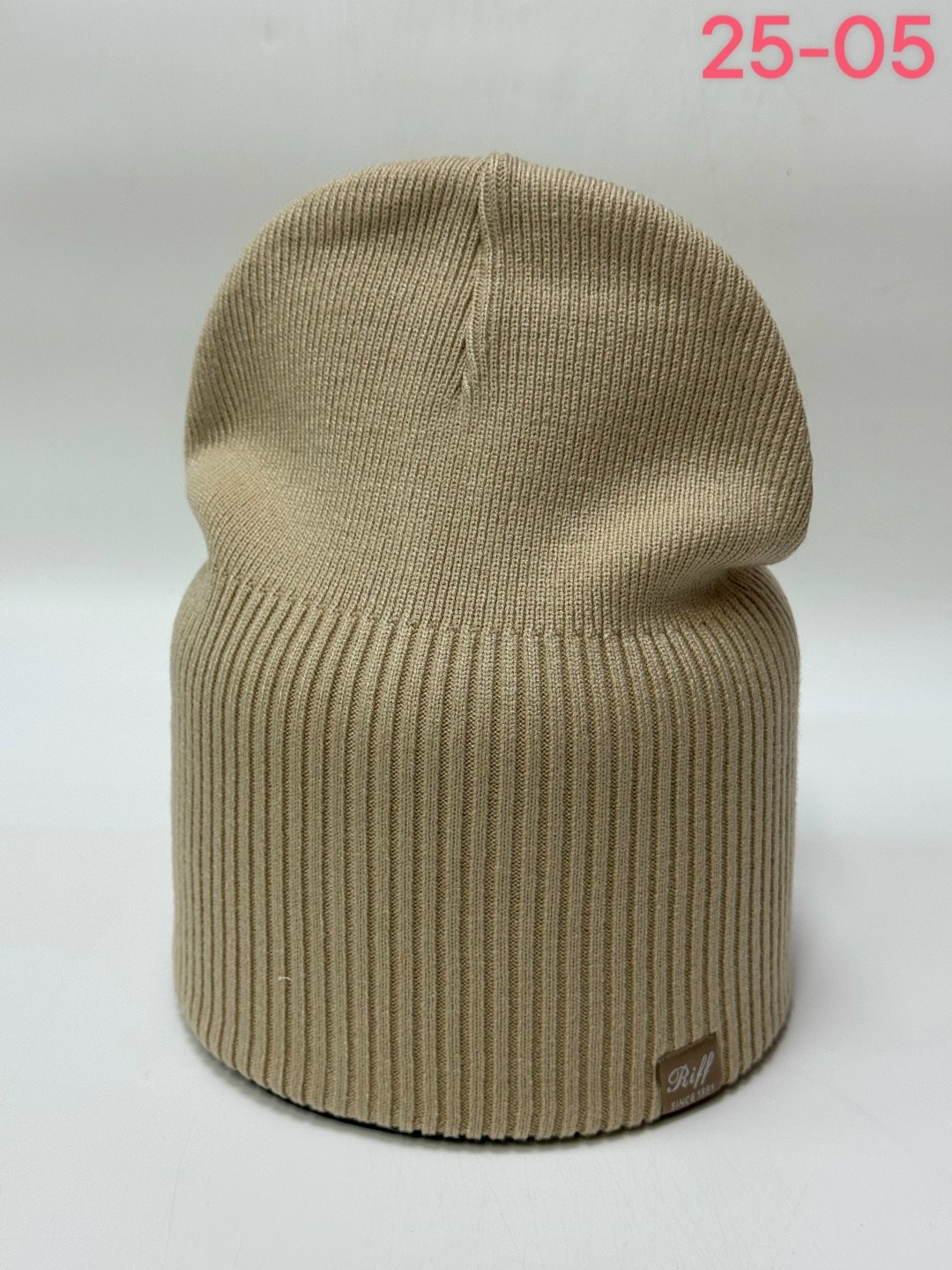 шапка женская,шапка,шапка для женщин,женская вязаная шапка,шапка бини с