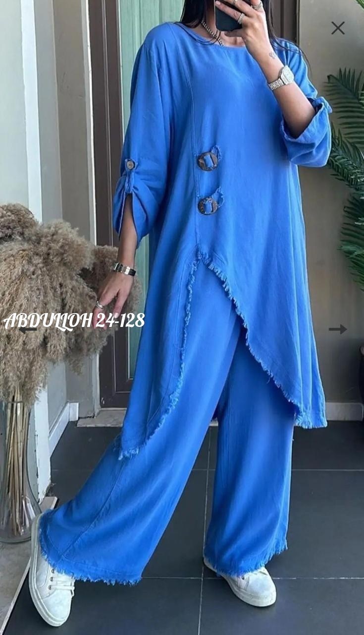 летние брючные костюмы женские,элегантный брючный костюм,костюм женский больших размеров,брючной костюм,женские костюмы