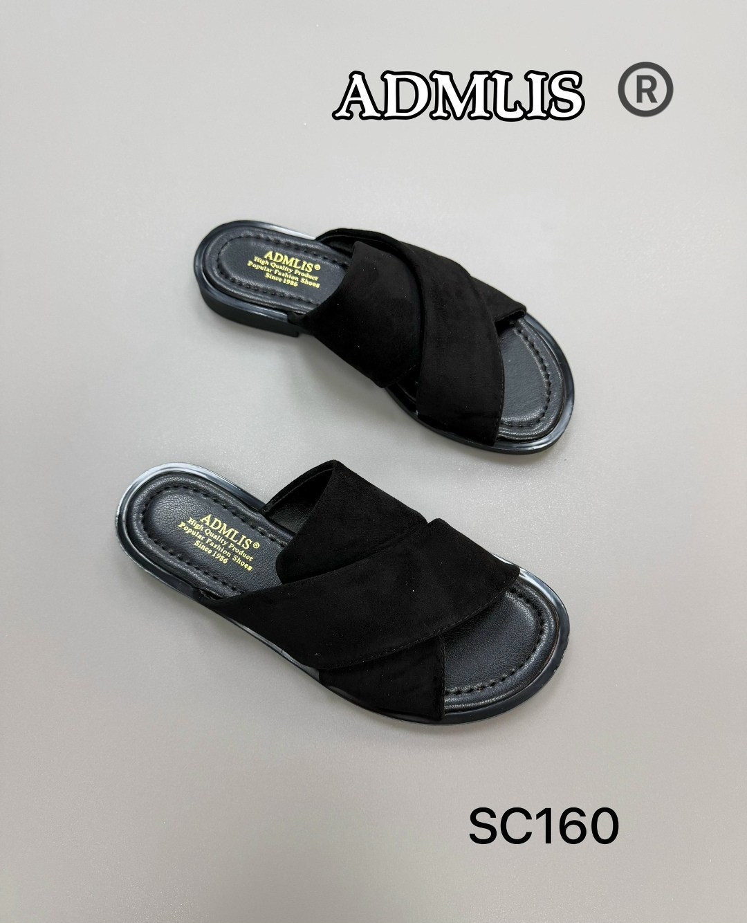 ,мужские шлепанцы,сандалии мужские,шлепки мужские,тапки мужские