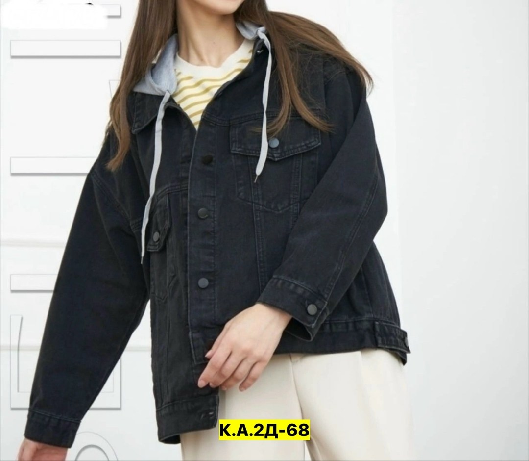 женская джинсовая куртка,куртка джинсовый,женская джинсовая куртка с капюшоном,куртка джинсовая женская джинсовка,куртка джинсовая женская джинсовка бомбер