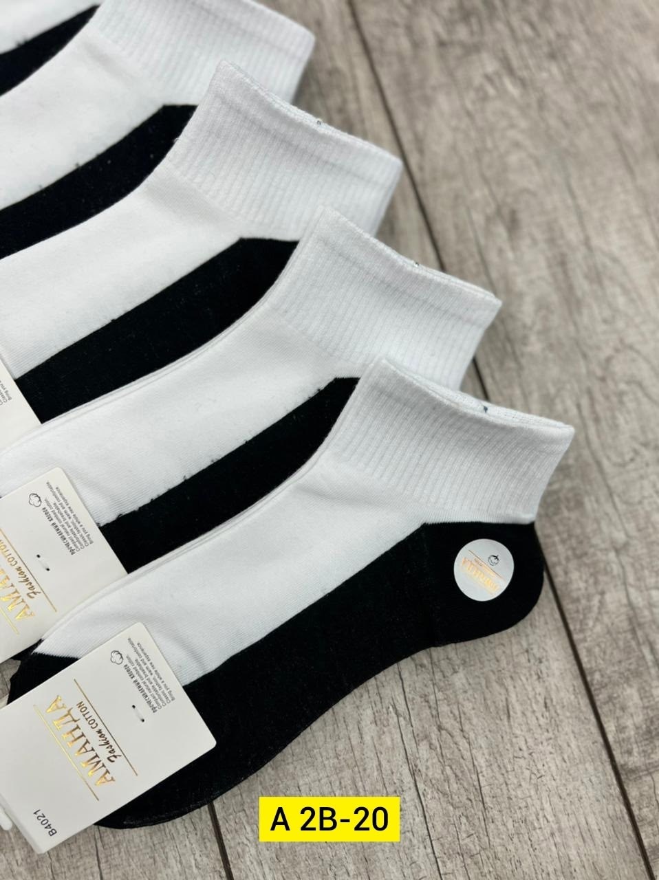 носки женские 10 пар,носки женские,носки короткие набор 10 пар туркан,носки turkan женские 10 пар,носки классика