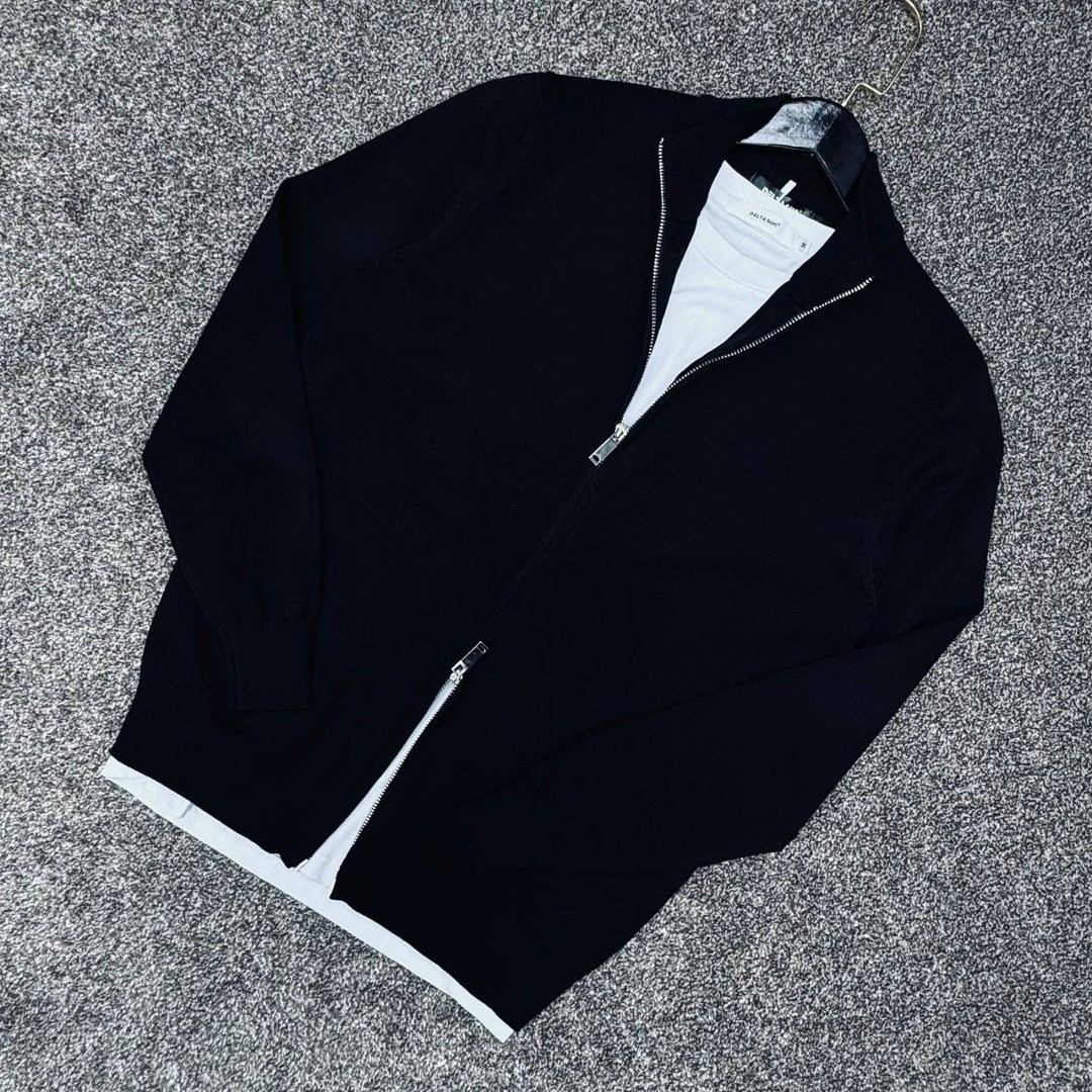 кардиган мужской,кардиган мужской brunello cucinelli,кардиган brunello cucinelli,куртка бомбер,мужская кофта