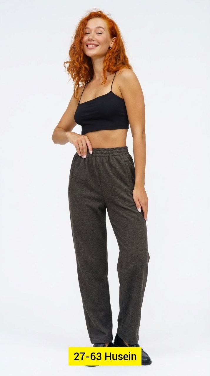 брюки спортивные женские,спортивные штаны женские,спортивные брюки,прямые спортивные штаны женские,модные брюки палаццо