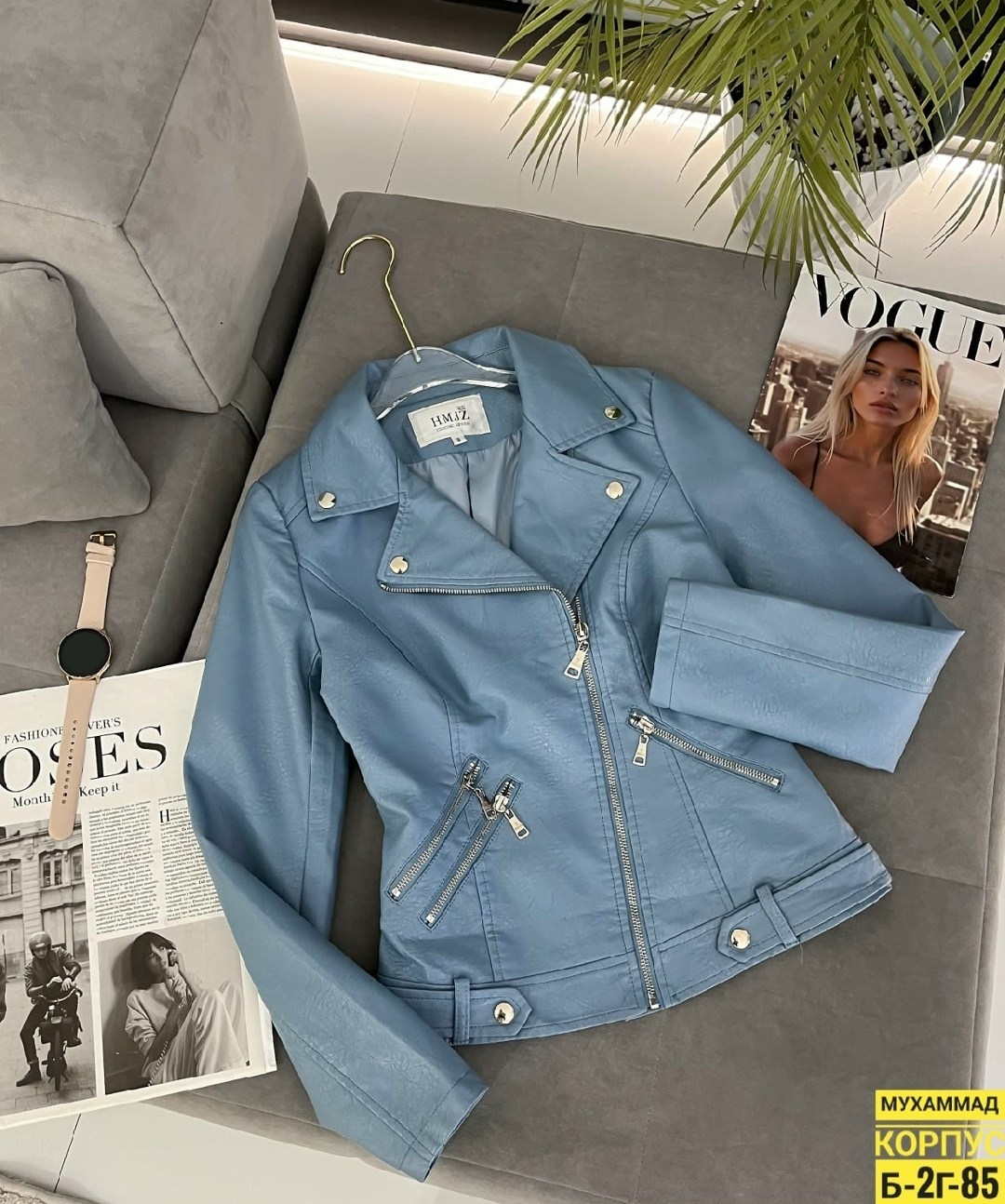 куртка кожаная,куртка косуха,куртка женская,кожаная куртка женская,куртка