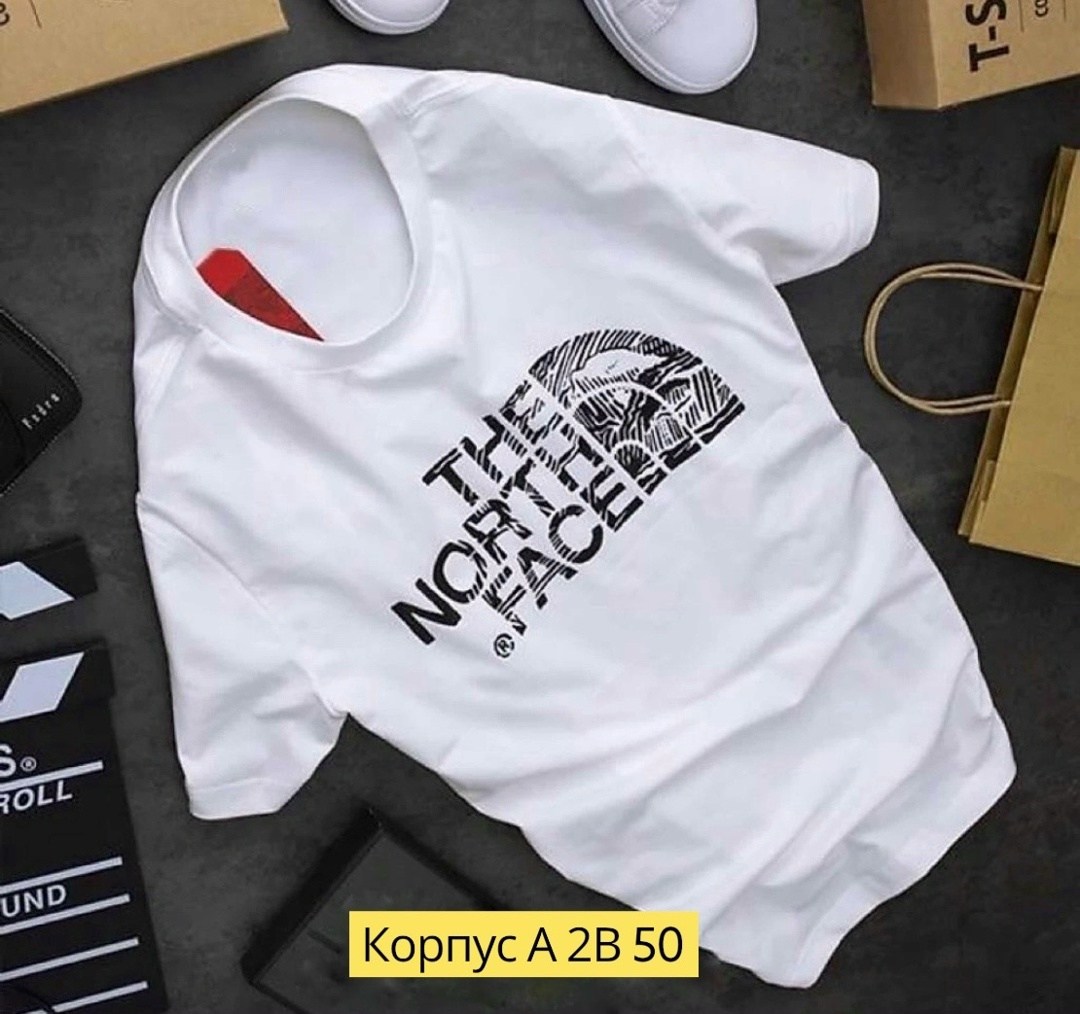 футболка мужская the north face,the north face футболка,футболки мужские,the north face футболка мужская белая,футболка the north face белый