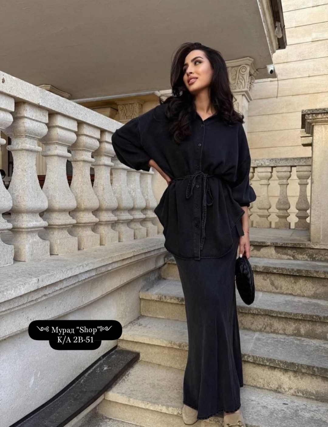 модные костюмы,джинсовый костюм с юбкой,костюм с юбкой,джинсовый костюм женский,джинсовые костюмы