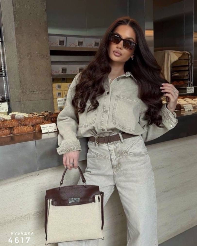 повседневная куртка,рубашка женская джинсовая,джинсовая куртка,рубашка джинсовая оверсайз,женская джинсовая куртка