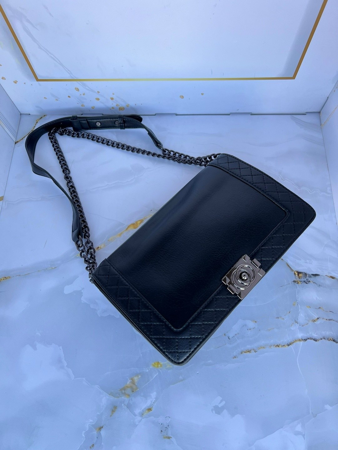 сумка шанель,сумка шанель бой,сумка chanel,сумка chanel кожаная с цепочкой,сумочки