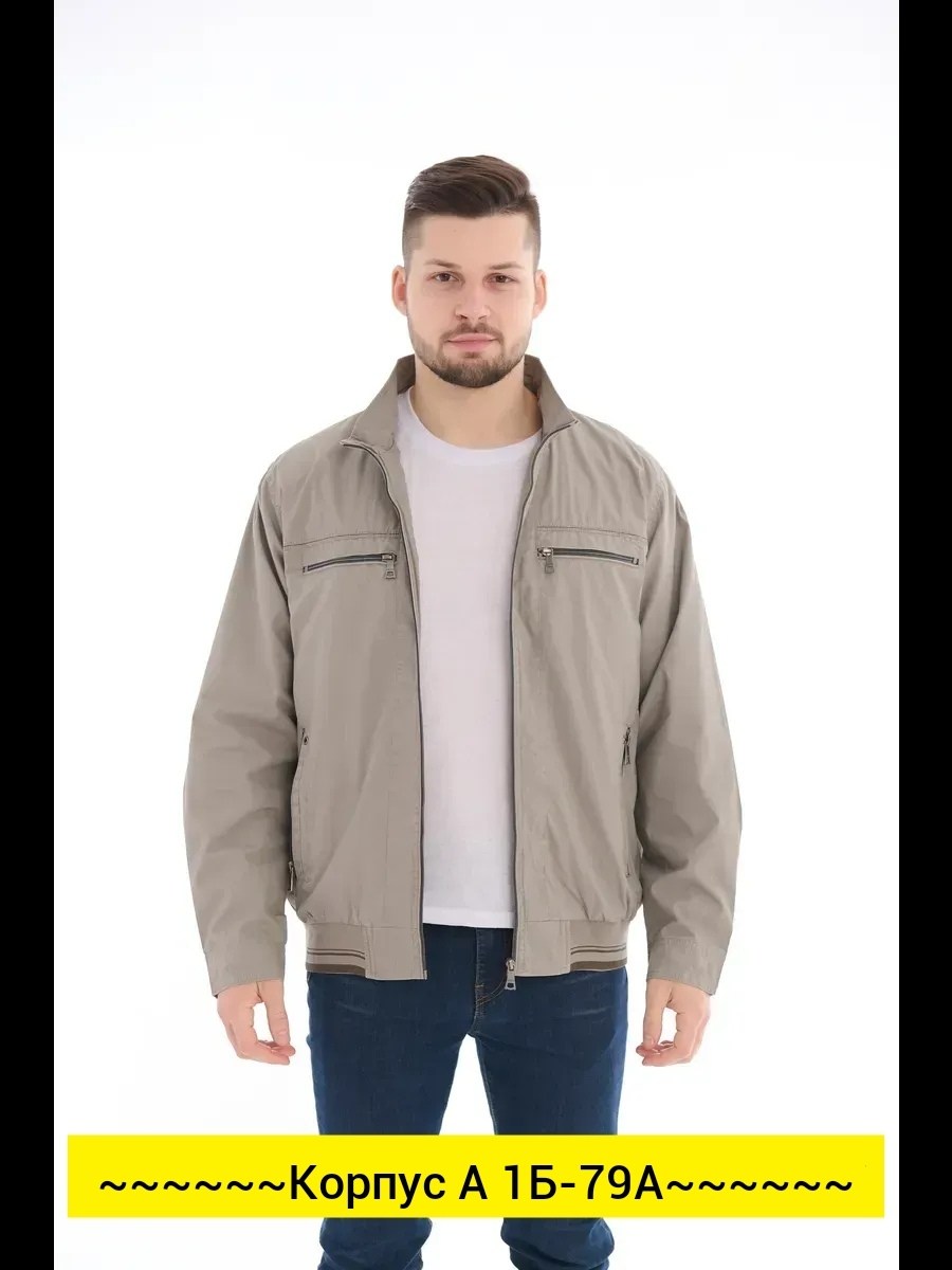 куртка,ветровка,демисезонная куртка,демисезонная ветровка,легкая куртка