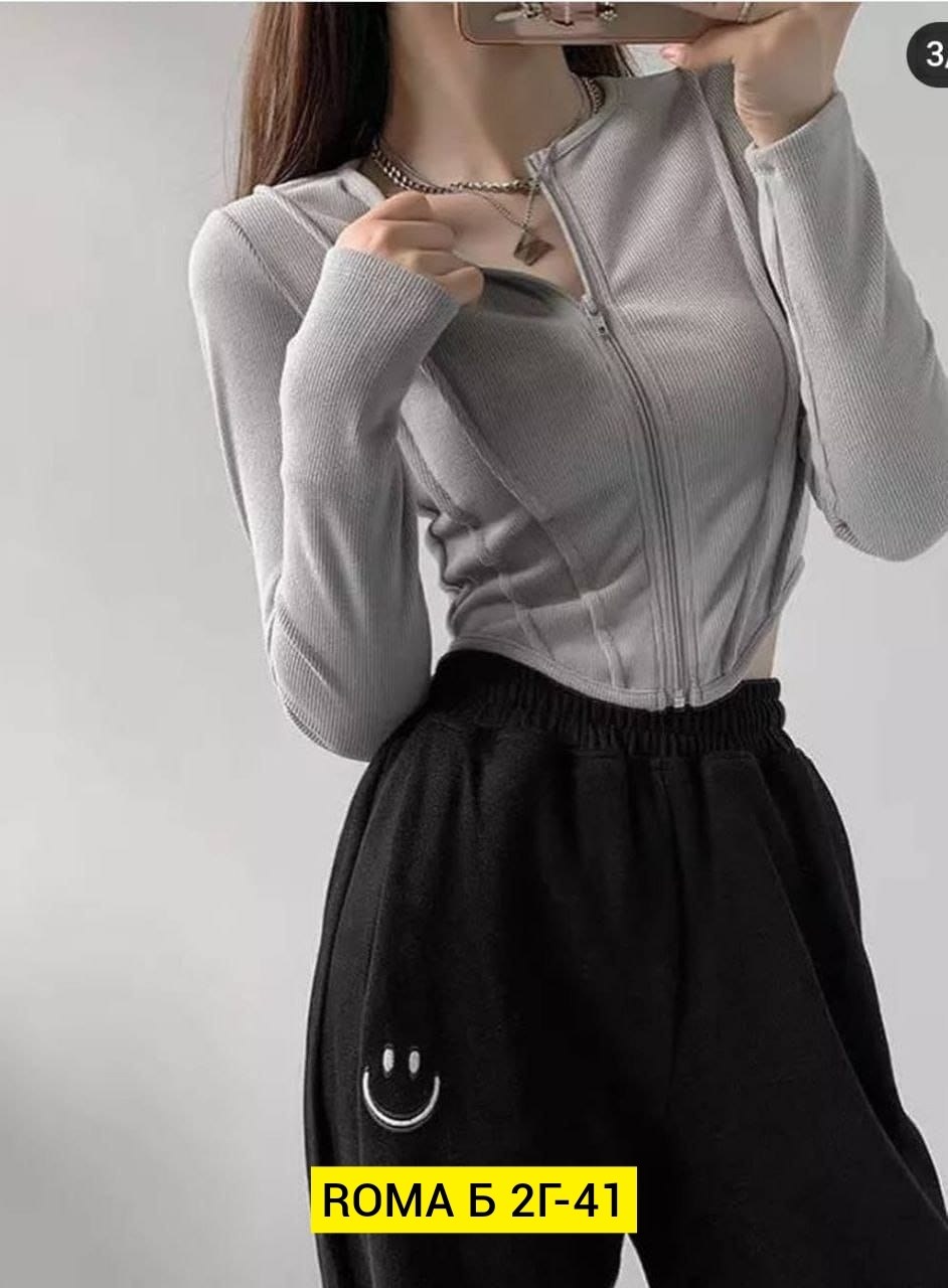 стильная кофта,кофта с рукавами,крутая кофта,женская кофта,красивая кофта