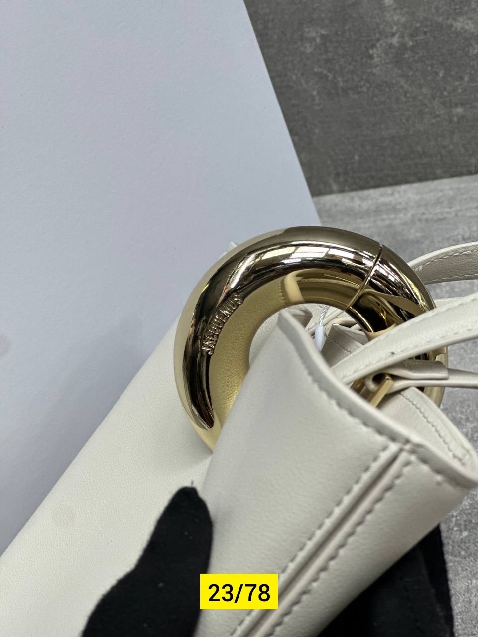 ремень женский,ремень для женщин,белый ремень,ремень модные,ремень женский кожаный