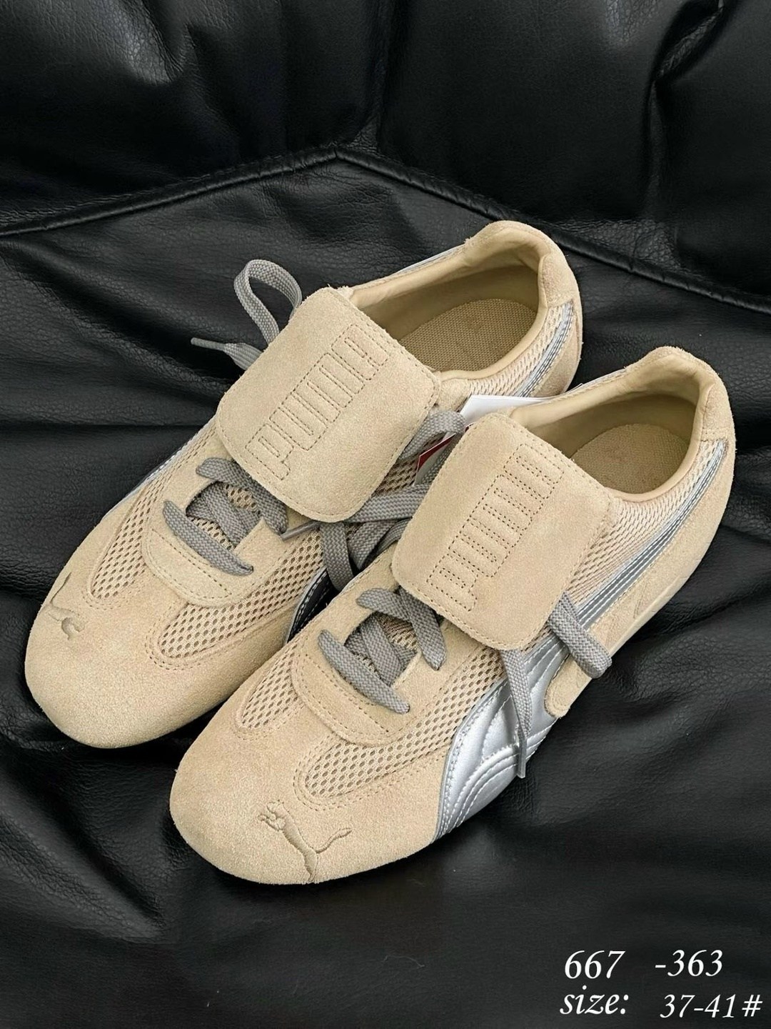 ,пума 180 кроссовки,puma кроссовки,кроссовки замша,кроссовки puma speedcat