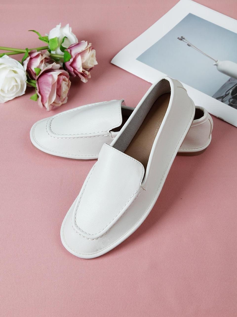 женские мокасины,лоферы белые,женские лоферы,белые лоферы женские,мокасины белые