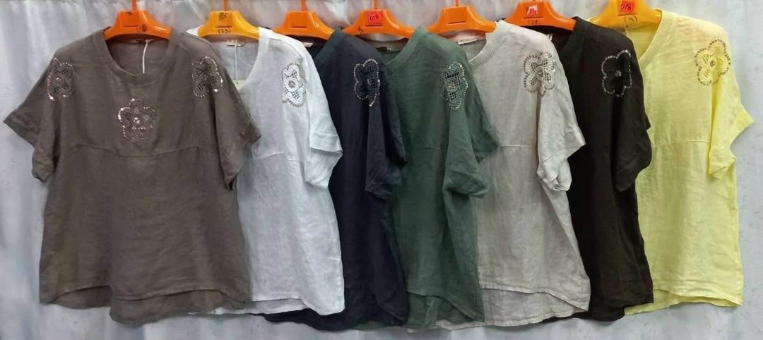 костюм женский льняной,костюм женский,женские летние комплекты,домашняя одежда комплект,комплект пижама