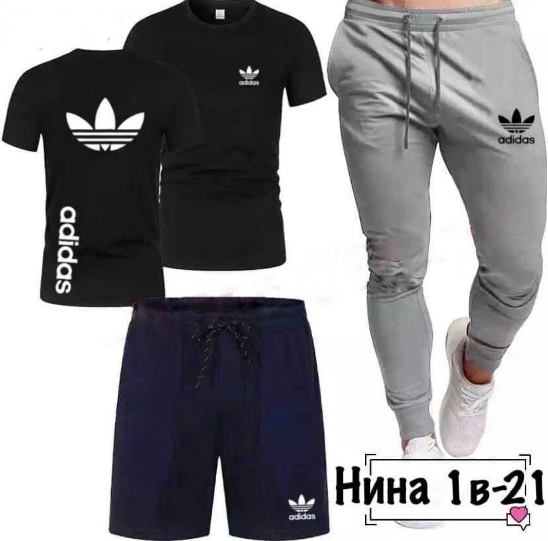 спортивный костюм adidas,спортивные костюмы,костюм для мужчин,спортивные костюмы мужские,костюм мужской